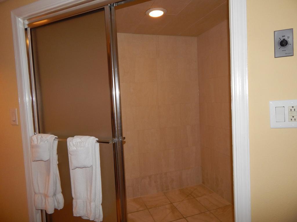 Coconut Malorie Resort Hotel, Ascend Hotel Collection Ocean City Luaran gambar